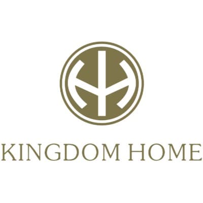Guangzhou Kingdom Home Co., Ltd.