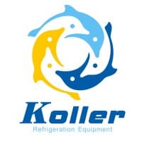 Guangzhou Koller Refrigeration Equipment Co.,Ltd