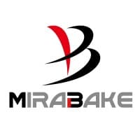 Guangzhou Mirabake Equipment Co., Ltd.