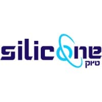 Guangzhou Silicone Pro Co., Limited
