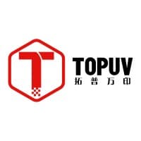 Guangzhou Topuv Printing Technology Co., Ltd