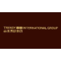 Trendy International Group