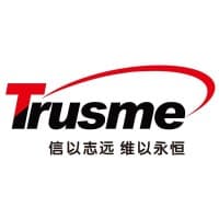 Guangzhou Trusme Electronic Technology Co., Ltd.