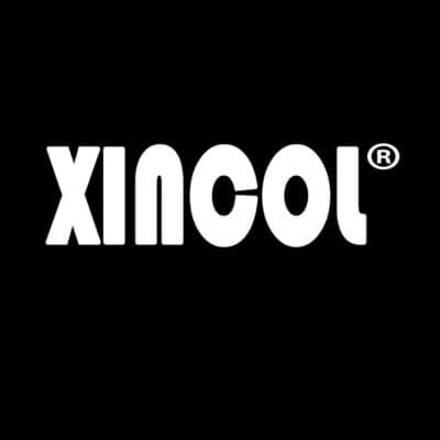 (XINCOL) Guangzhou Xincol Electronic Technology Co., Ltd.