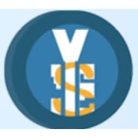 Guangzhou Yinsu Electronic Technology CO.LIMITED