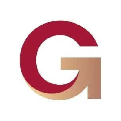 Guantao Law Firm