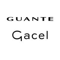 Guante y Gacel