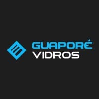 Guaporé Vidros