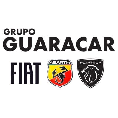 Grupo Guaracar