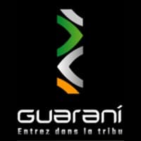 GUARANĂ
