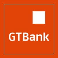 Guaranty Trust Bank - Liberia