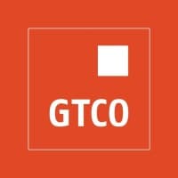 Guaranty Trust Bank (U) Ltd