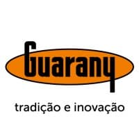 Guarany Indústria & Comércio Ltda