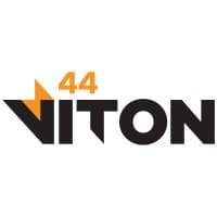 Viton44 - Indústria e comércio de bebidas (Guaravita/Guaraviton)