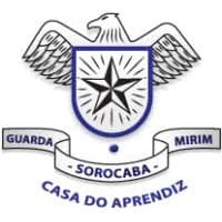 Guarda Mirim de Sorocaba