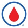 Guardant Health