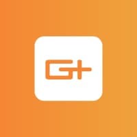 Grupo Guarde Mais