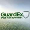 GuardEx Pest Management