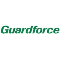 Guardforce Group