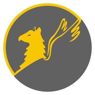 guardia di finanza