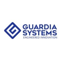 Guardia Systems