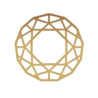 Guardian Carbon Pty Ltd