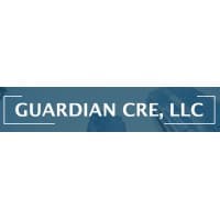 Guardian CRE, LLC