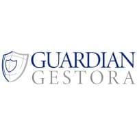 Guardian Gestora