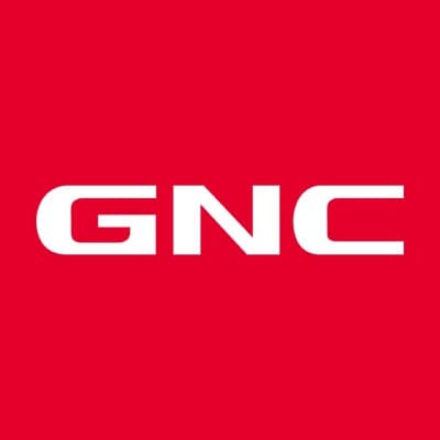 GNC India