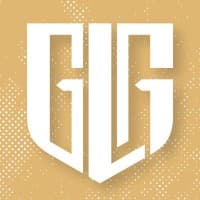 Guardian Litigation Group, LLP
