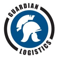 Guardian Logistics Solutions