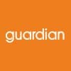 Guardian Malaysia
