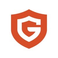 Guardian Restoration Partners