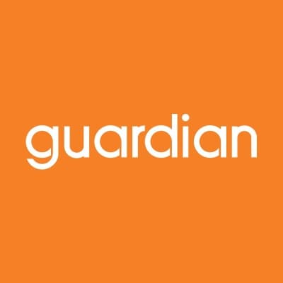 Guardian Singapore
