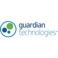 Guardian Technologies, LLC