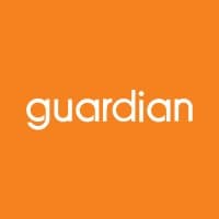 Guardian Vietnam
