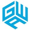 Guardian Wealth Advisors, LLC