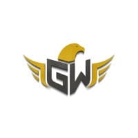 Guardian Wings Security