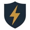Guardian Home Generators