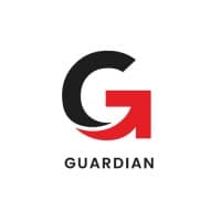 OneGuardian Brands