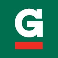 Guardian Pharmacy