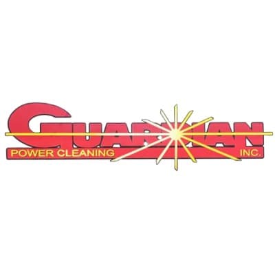 Guardian Power Cleaning, Inc.
