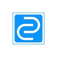 Guardians EdTech