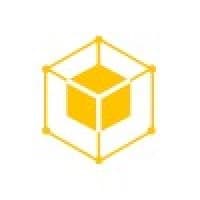 Guardians Infotech