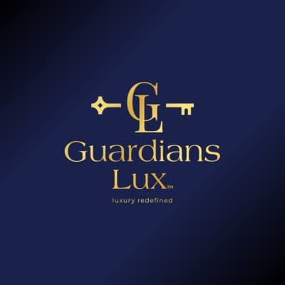 Guardians Lux Real Estate