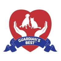Guardian's Best Animal Rescue Foundation
