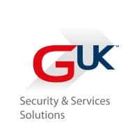 Guarding UK