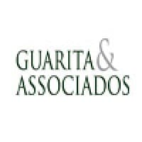 Guarita & Associados