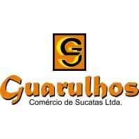 Guarulhos Comércio de Sucatas