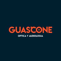 Guascone Optica y Audio